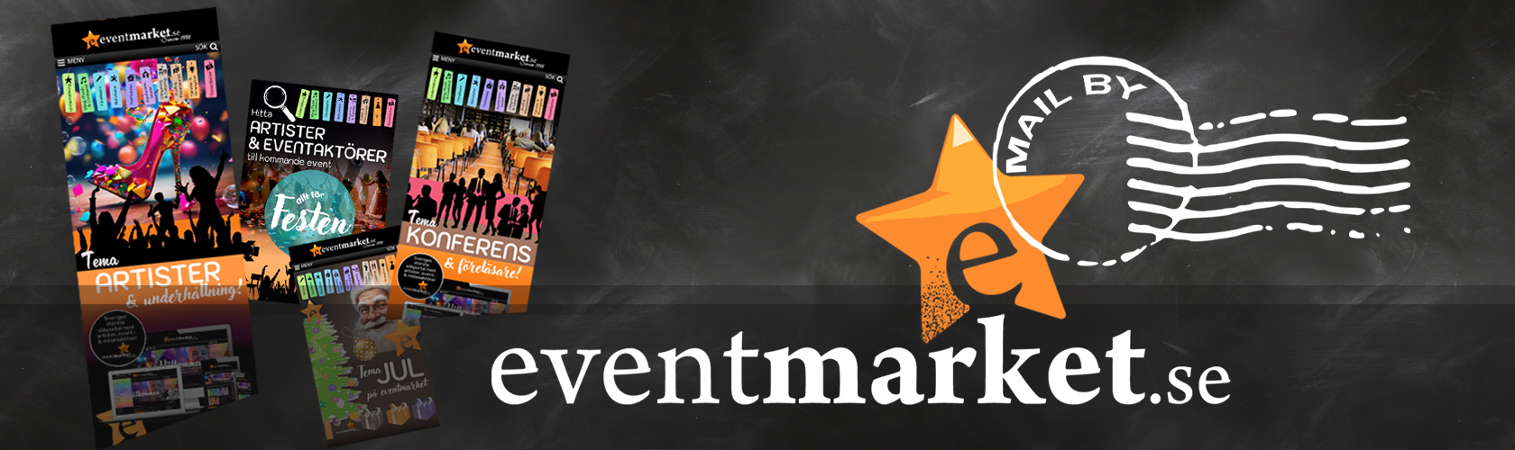 26-Mailby-Eventmarket-ny