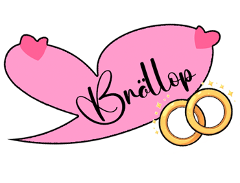 2Brollop-liten