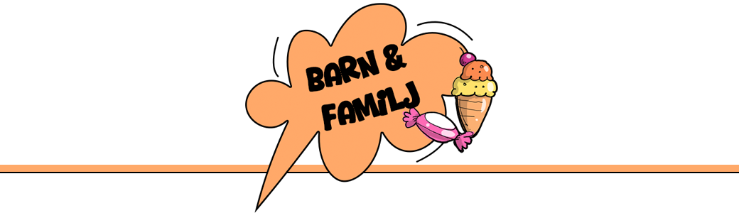 3Barn-Familj-head