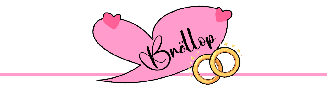 3Brollop-head