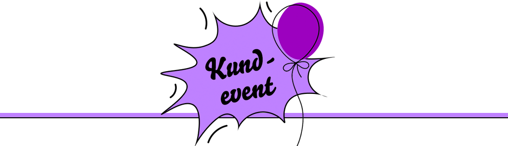3Kundevent-head