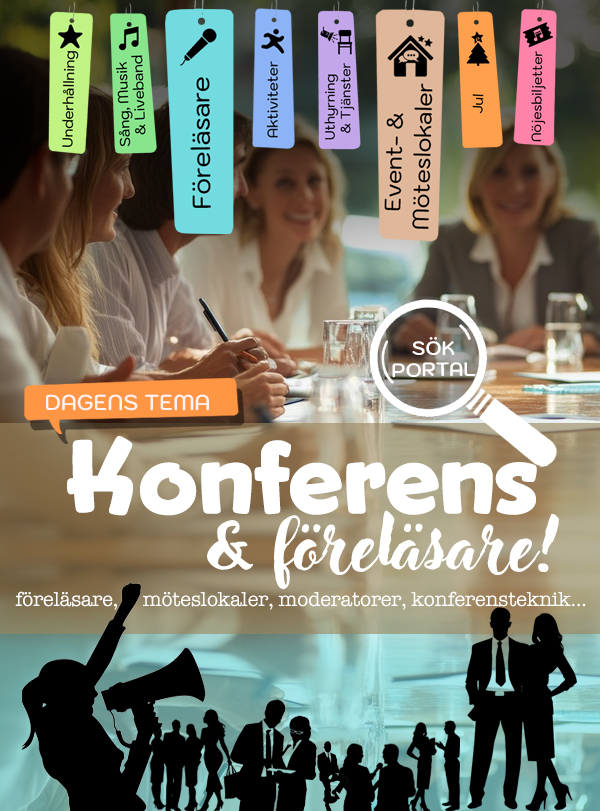 260311-Tema-konferens-forelasare