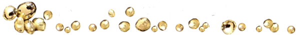 Guldkorn